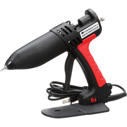 Scotch-Weld Hot Melt Applicator, 500 W Helyx Safety & Industrial Supplies
