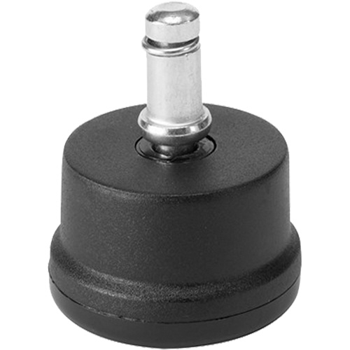 2" Nylon Glides for Task Master&reg; Seating Helyx Safety & Industrial Supplies