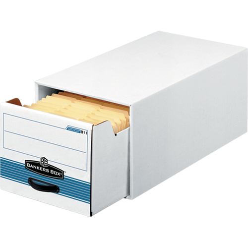 Storage Files Helyx Safety & Industrial Supplies