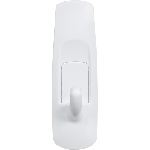 Garment Hook Helyx Safety & Industrial Supplies