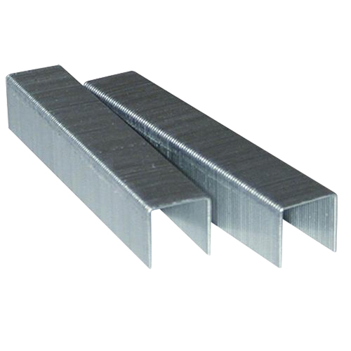 Agrafes pour agrafeuses robustes 390 Helyx Safety & Industrial Supplies