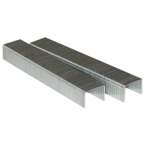 Agrafes pour agrafeuses robustes 390 Helyx Safety & Industrial Supplies