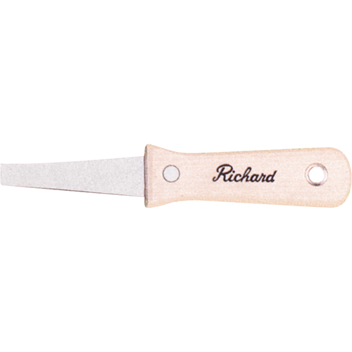 Roofing Knife Helyx Safety & Industrial Supplies