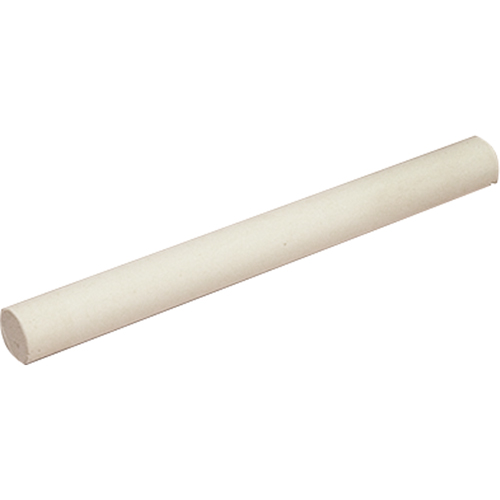 H Paintstik&reg; Hot Surfaces Paint Marker - 150° to 1200°F, Solid Stick, White Helyx Safety & Industrial Supplies