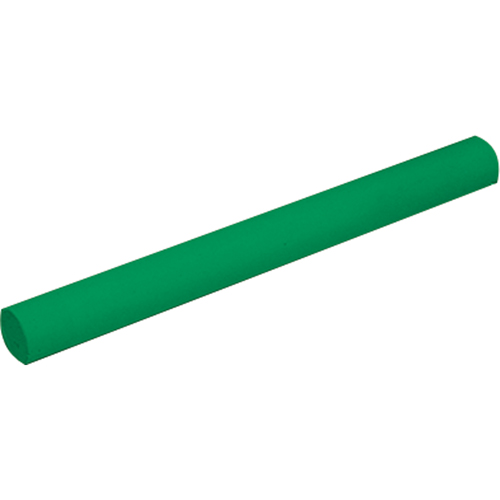 B&acirc;tons de peinture pour surfaces chaudes H Paintstick - 150° &agrave; 1200°F, B&acirc;ton plein, Vert Helyx Safety & Industrial Supplies