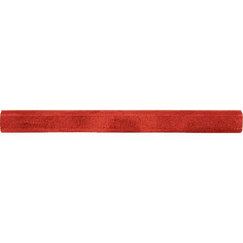 B&acirc;tons de peinture pour surfaces chaudes HT Paintstik - 400° &agrave; 1600°F, B&acirc;ton plein, Rouge Helyx Safety & Industrial Supplies