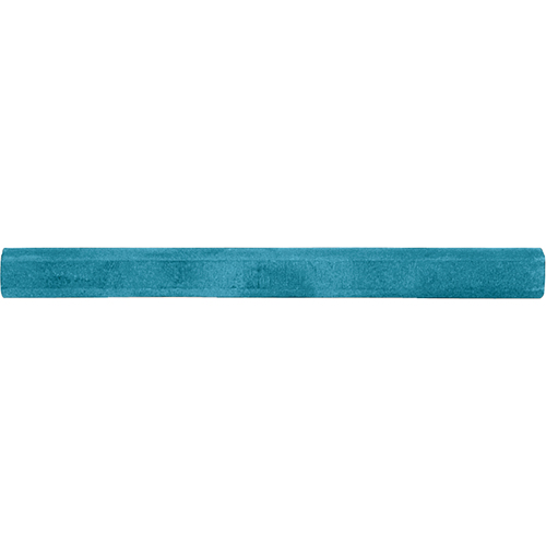 B&acirc;tons de peinture pour surfaces chaudes HT Paintstik - 400° &agrave; 1600°F, B&acirc;ton plein, Bleu Helyx Safety & Industrial Supplies
