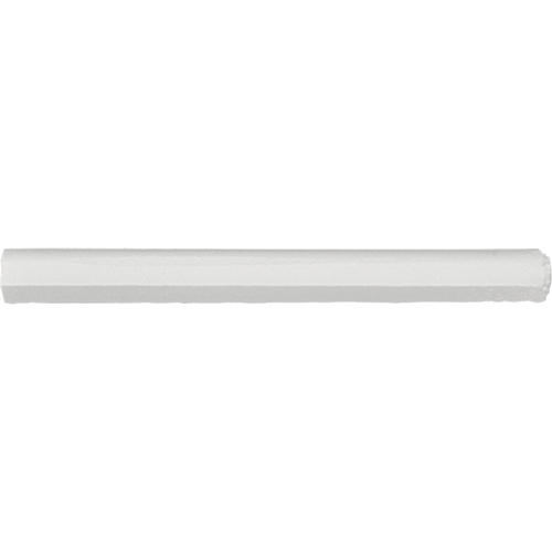 Paintstik&reg; for Hot Surfaces - HT-34 Paintstik 400° to 1800°F, Solid Stick, White Helyx Safety & Industrial Supplies