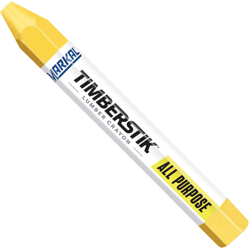 Lumber Crayons -50° to 150° F Helyx Safety & Industrial Supplies