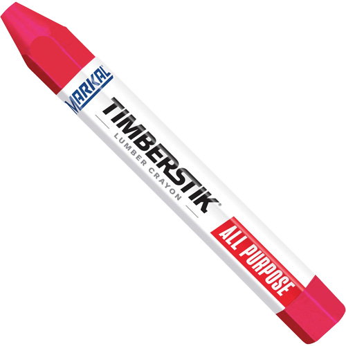 Lumber Crayons -50° to 150° F Helyx Safety & Industrial Supplies