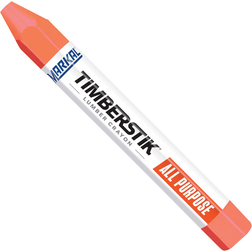 Lumber Crayons -50° to 150° F Helyx Safety & Industrial Supplies
