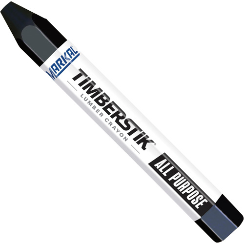 Lumber Crayons -50° to 150° F Helyx Safety & Industrial Supplies