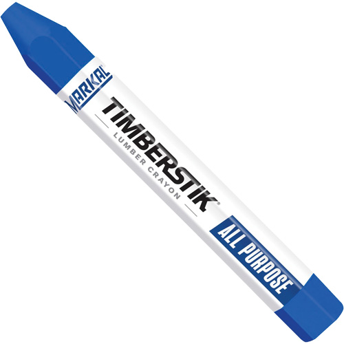 Lumber Crayons -50° to 150° F Helyx Safety & Industrial Supplies