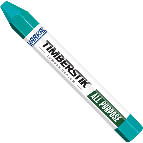 Lumber Crayons -50° to 150° F Helyx Safety & Industrial Supplies