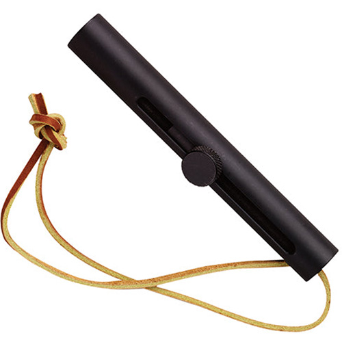 Paintstik&reg; Hex-Shaped Metal Holder Helyx Safety & Industrial Supplies