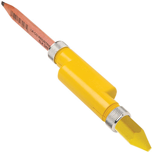 Paintstik&reg; Dual-Use Plastic Holder Helyx Safety & Industrial Supplies