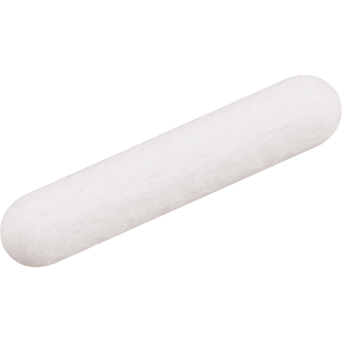 Valve Action&reg; Paint Markers - Replacement Tips Helyx Safety & Industrial Supplies