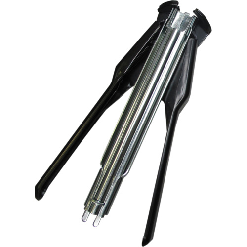 PINCES A DOUILLE Helyx Safety & Industrial Supplies