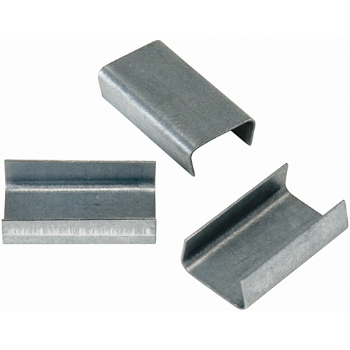 Steel Seals Helyx Safety & Industrial Supplies