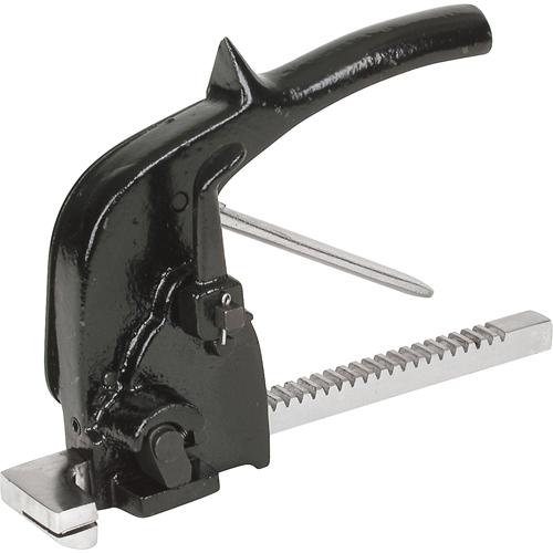 Steel Strapping Tensioner Helyx Safety & Industrial Supplies