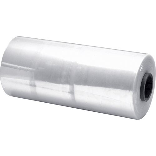 Film &eacute;tirable StretchFlex, 20", Calibre 80 (20,3 microm&egrave;tres) Helyx Safety & Industrial Supplies