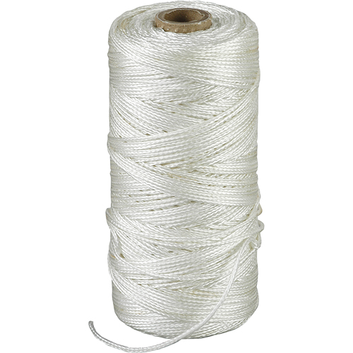 Cordes, Nylon, 550' Helyx Safety & Industrial Supplies