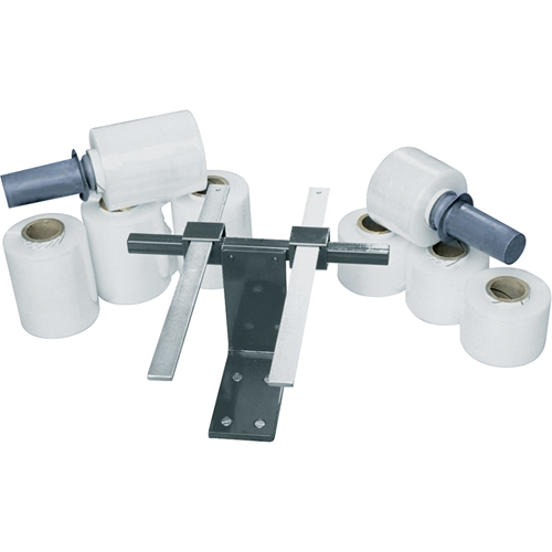 Banding Film Helyx Safety & Industrial Supplies