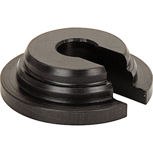 Adapteur pour d&eacute;vidoir manuel m&eacute;tallique Goodwrappers Helyx Safety & Industrial Supplies