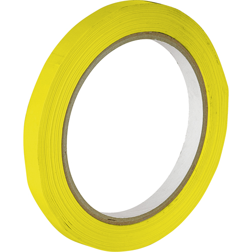 Bag Sealing Tape Helyx Safety & Industrial Supplies