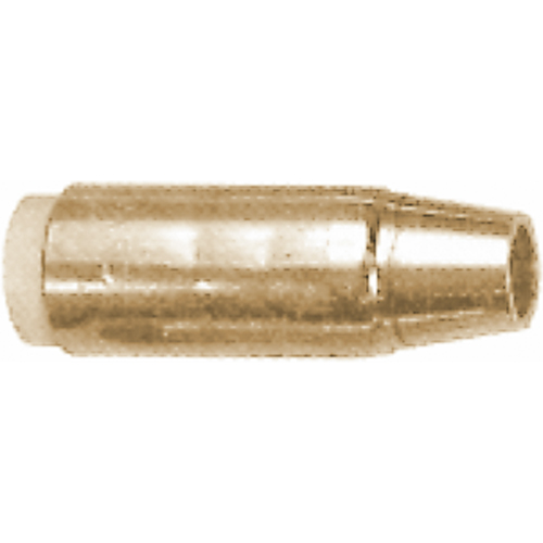 MIG Welding Nozzle Helyx Safety & Industrial Supplies