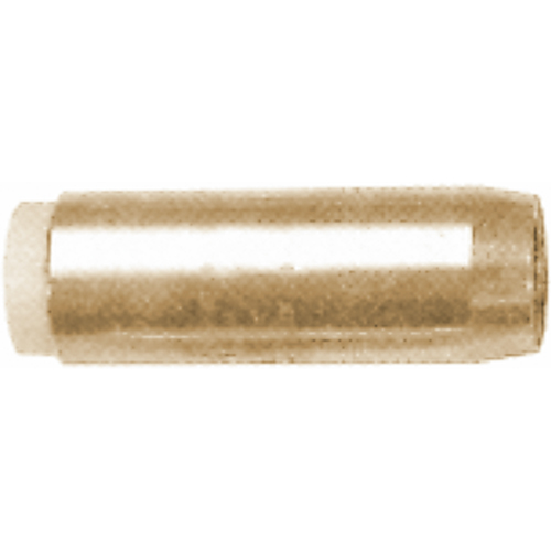 Bernard&reg; Style Welding Nozzle Helyx Safety & Industrial Supplies
