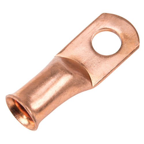 Connecteur de c&acirc;ble Helyx Safety & Industrial Supplies