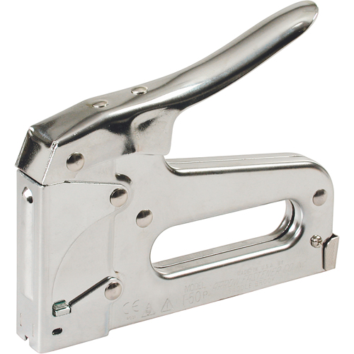 Agrafeuses-cloueuses Arrow - Agrafeuses-cloueuses industrielles Helyx Safety & Industrial Supplies
