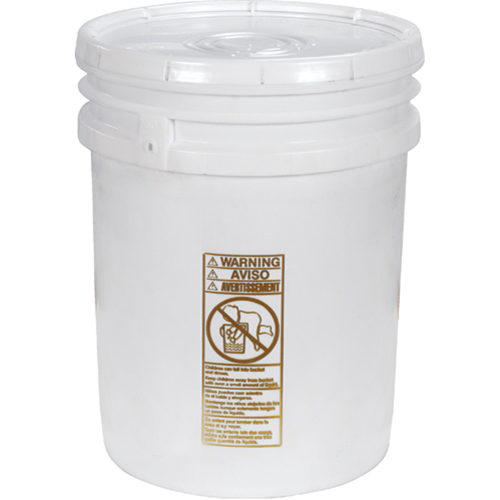 Desiccants, Clay, Tyvek Bag Helyx Safety & Industrial Supplies