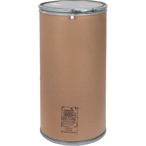 Desiccants, Clay, Tyvek Bag Helyx Safety & Industrial Supplies