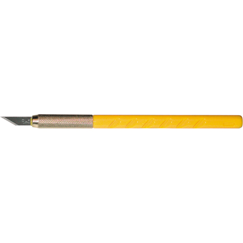 Couteau d'artiste Helyx Safety & Industrial Supplies