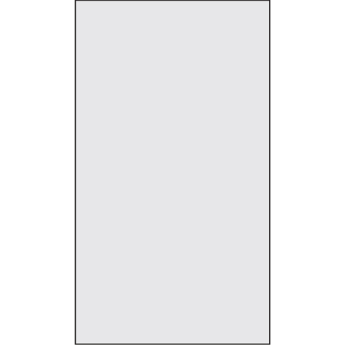 Pochettes pour bordereau d'exp&eacute;dition, 3-3/4" lo x 7" la, Style Informatique Helyx Safety & Industrial Supplies