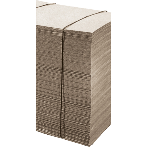 Plaques de s&eacute;paration, 48" la x 36" lo Helyx Safety & Industrial Supplies
