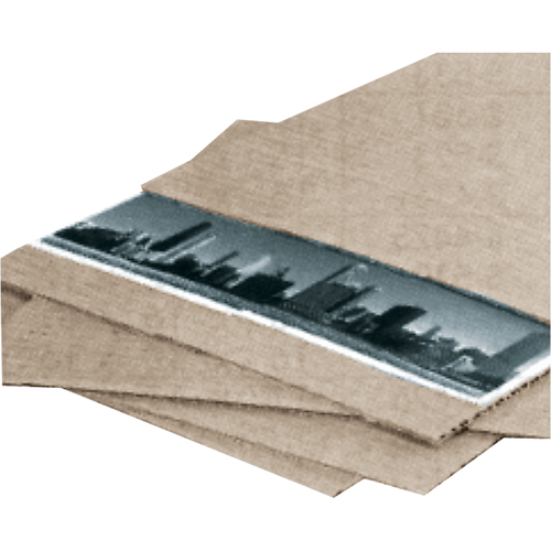 Plaques de s&eacute;paration, 12" la x 12" lo Helyx Safety & Industrial Supplies