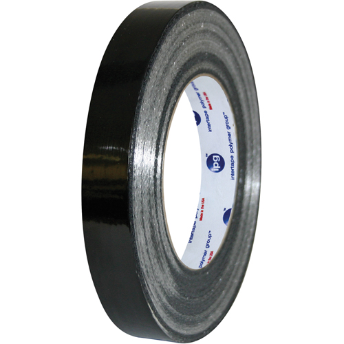 General Purpose Strapping Tape, 2.7 mils Thick, 9.144 mm (0.36") x 54.864 m (180')  Helyx Safety & Industrial Supplies