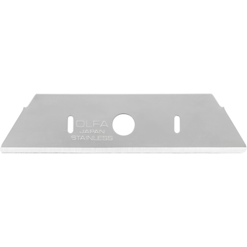 Lame de rechange, Style Simple Helyx Safety & Industrial Supplies