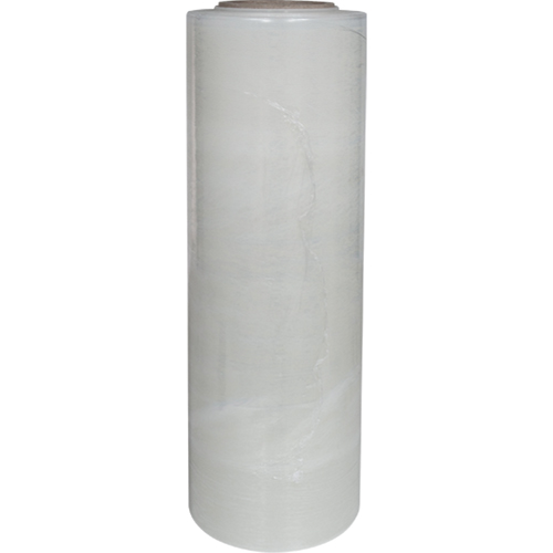 Film &eacute;tirable, Souffl&eacute;, , 15" x 1500' Helyx Safety & Industrial Supplies