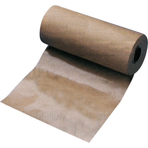 Paper, Cohesive, 15" x 700', Roll Helyx Safety & Industrial Supplies