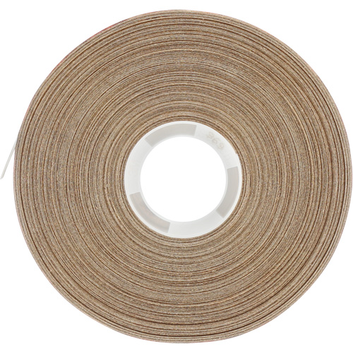 3M 969 Adhesive Transfer Tape, 12.7 mm (1/2") W Helyx Safety & Industrial Supplies
