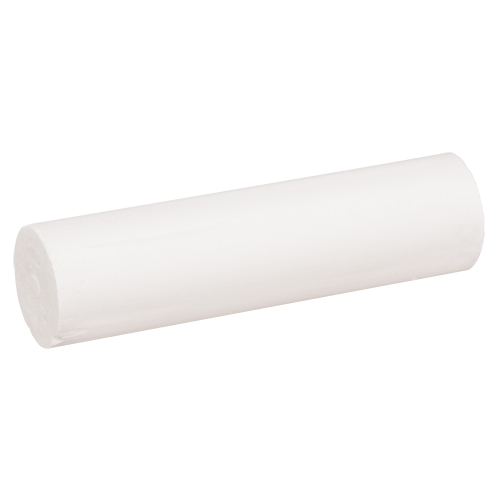 Craie pour chemin de fer Helyx Safety & Industrial Supplies