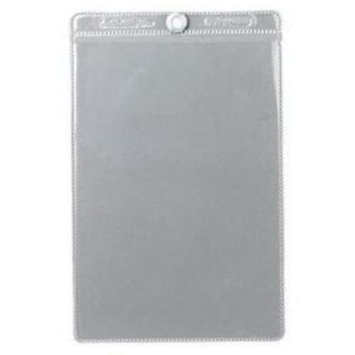 Enveloppes de protection Helyx Safety & Industrial Supplies