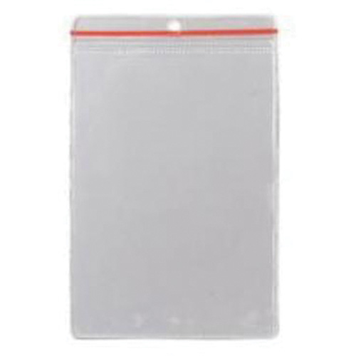 Zip Lock Protective Envelopes Helyx Safety & Industrial Supplies