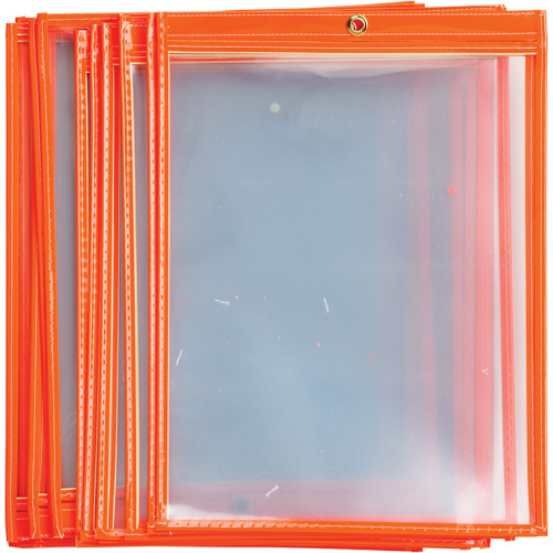 Protective Envelopes Helyx Safety & Industrial Supplies
