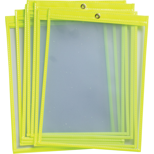 Enveloppes de protection Helyx Safety & Industrial Supplies