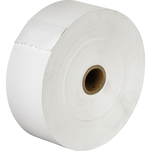 Rubans de papier gomm&eacute; - Rubans standards, 60 mm (2-9/25") x 175 m (574'), Kraft Helyx Safety & Industrial Supplies